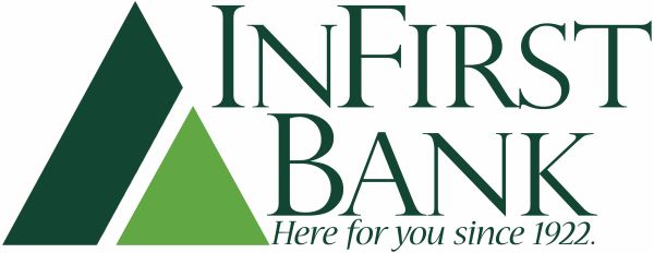 InFirst Bank