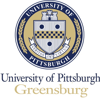 University of Pittsburgh At Greensburg