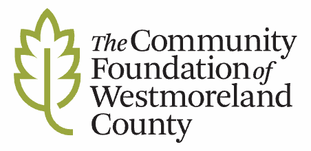 Community Foundation of Westmoreland County